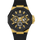 GUESS Analog Wrist Watch – Model GW0853G2