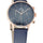 TITAN Analog Wrist Watch – Model 90102WL02