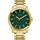GUESS Analog Wrist Watch – Model GW0626G2