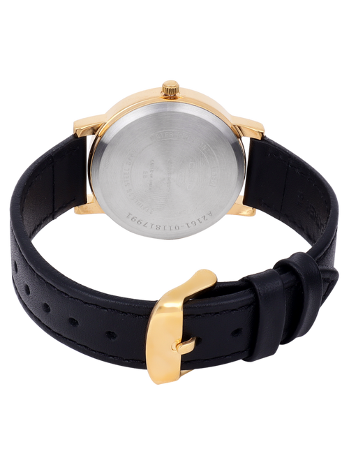 CASIO Wrist Watch – Model A2161
