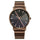 Fastrack wrist watch model-38163QM01