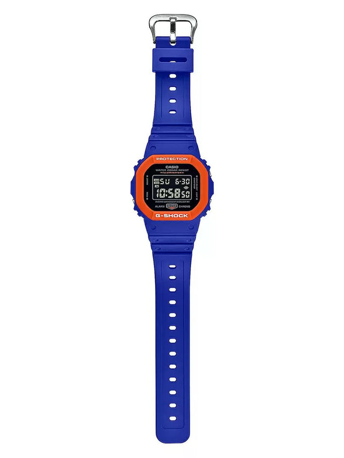 CASIO Wrist Watch – Model G1425