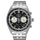 SEIKO Analog Wrist Watch – Model SSB429P1-SEIKO