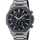 CASIO Wrist Watch – Model EX529