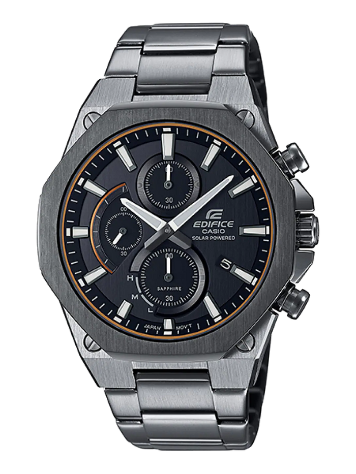 CASIO Wrist Watch – Model EX529