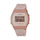 CASIO Wrist Watch – Model D213