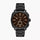 FOSSIL WRIST WATCH MODEL-FS6097