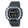 CASIO Wrist Watch – Model D302
