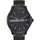 ARMANI EXCHANGE WRIST WATCH MODEL-AX2104
