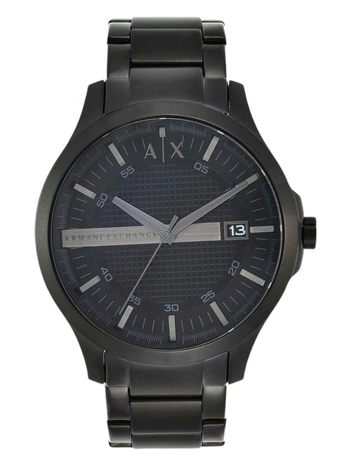 ARMANI EXCHANGE WRIST WATCH MODEL-AX2104