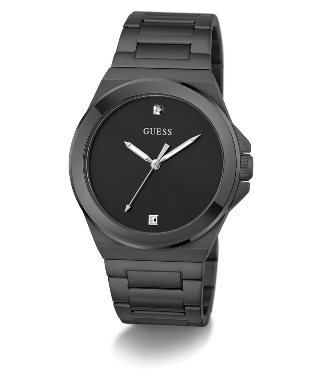 GUESS Analog Wrist Watch – Model GW0833G2