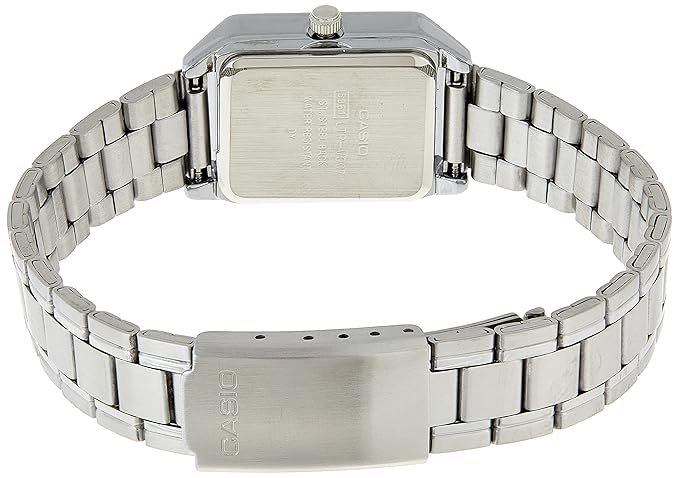 CASIO Wrist Watch – Model A2279