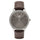 Fastrack Wrist Watch Model 3247SL01