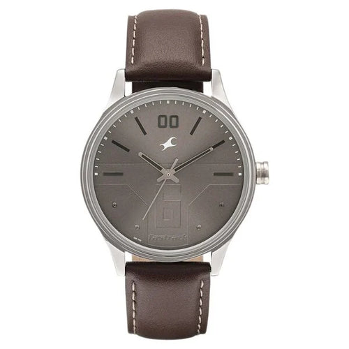 Fastrack Wrist Watch Model 3247SL01