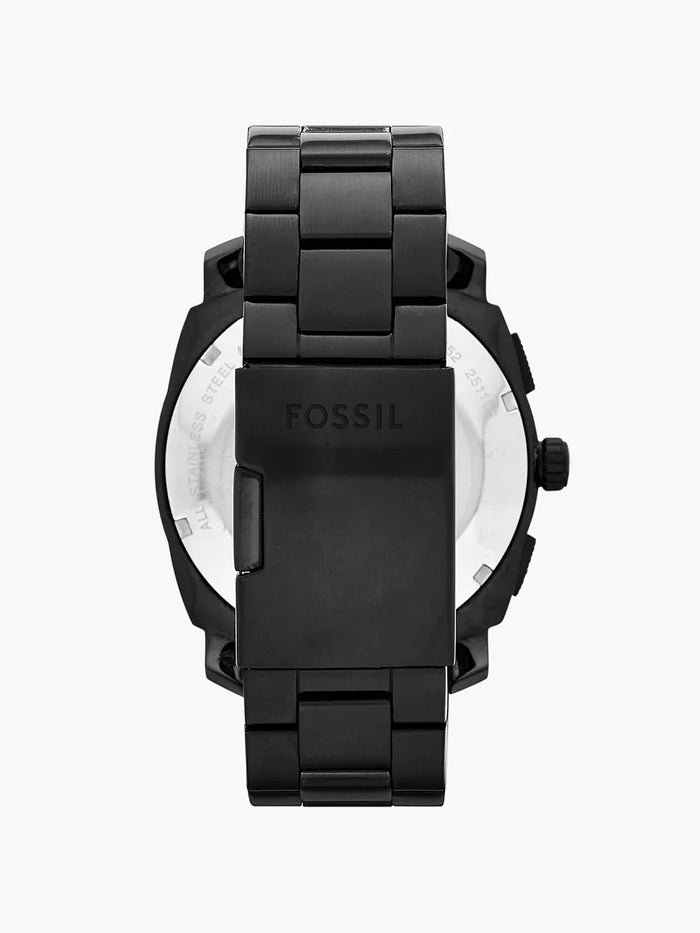 FOSSIL WRIST WATCH MODEL-FS4552