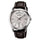 CASIO Wrist Watch – Model A845