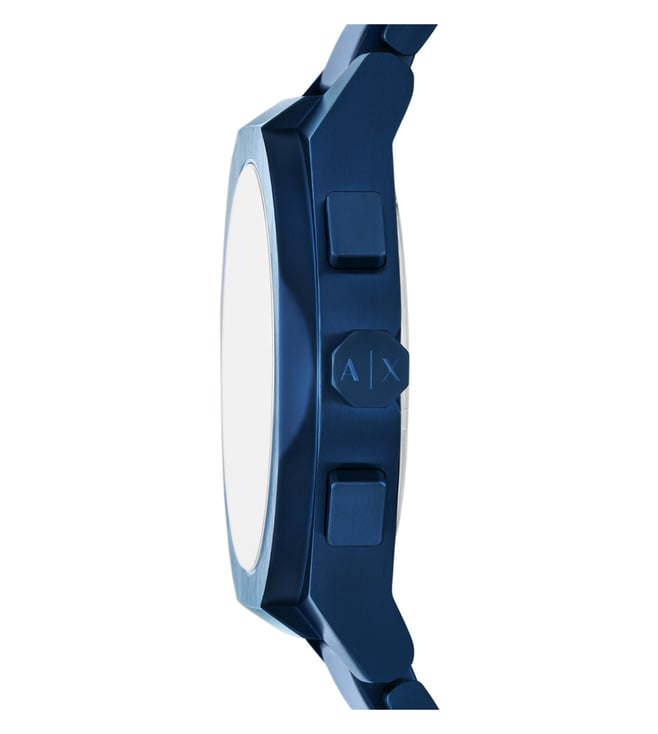 ARMANI EXCHANGE WRIST WATCH MODEL-AX4189