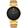 CITIZEN Wrist Watch – Model AU1062-56E