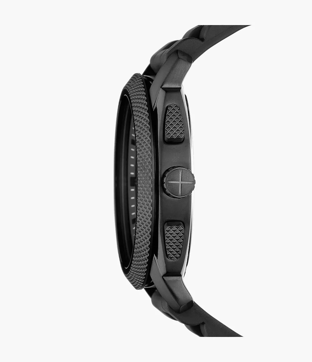 FOSSIL WRIST WATCH MODEL-FS4487