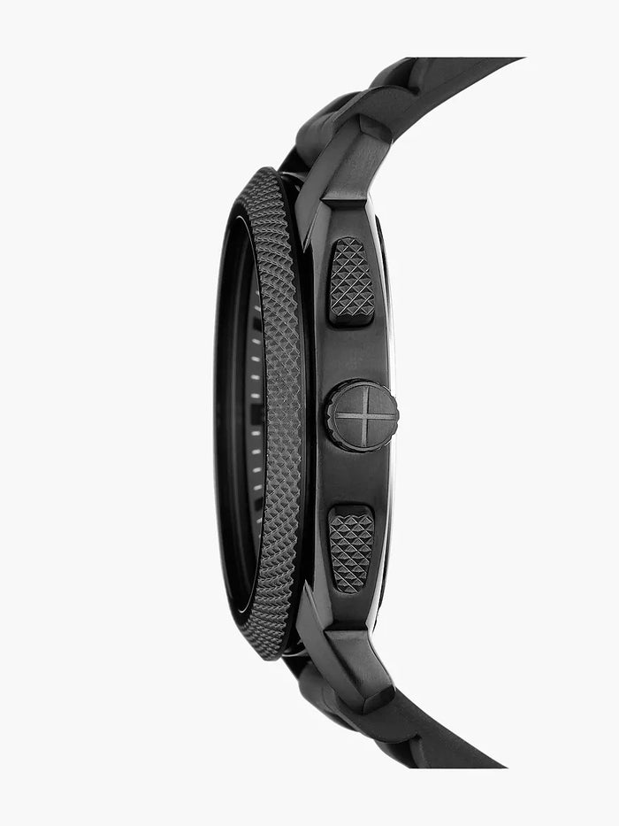 FOSSIL WRIST WATCH MODEL-FS4487