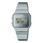 CASIO Wrist Watch – Model D346