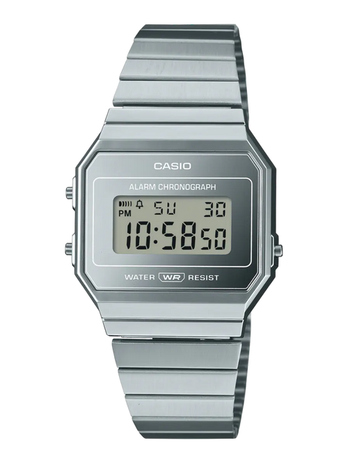 CASIO Wrist Watch – Model D346