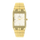 TITAN Analog Wrist Watch – Model 9151YM01