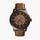 FOSSIL WRIST WATCH MODEL-ME3155