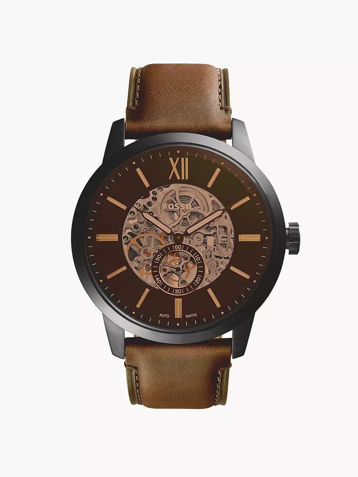 FOSSIL WRIST WATCH MODEL-ME3155