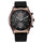 TITAN Analog Wrist Watch – Model 1805QP01