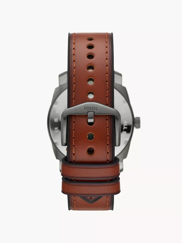 FOSSIL WRIST WATCH MODEL-FS5900