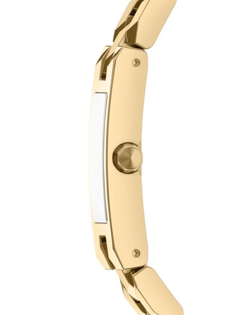 Armani Exchange wrist watch model -AX4701