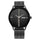 Fastrack Wrist Watch Model 3247NM03