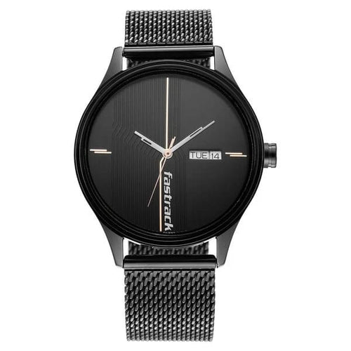Fastrack Wrist Watch Model 3247NM03