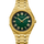 GUESS Analog Wrist Watch – Model GW0575G2