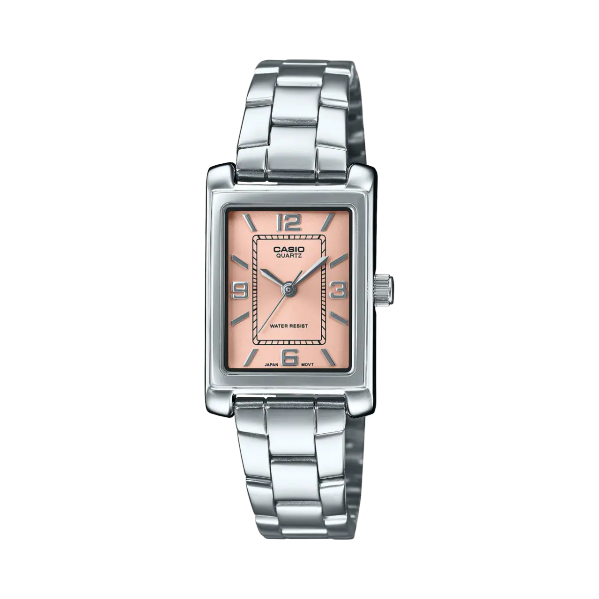 CASIO Wrist Watch – Model A2355