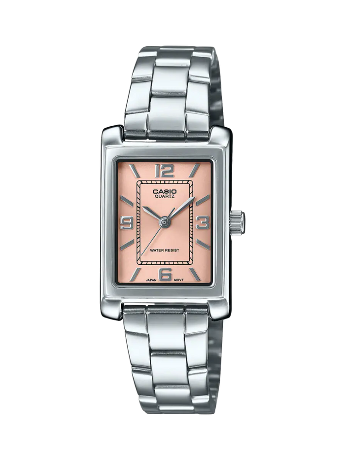 CASIO Wrist Watch – Model A2355