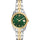 Fossil wrist watch model-Es5388