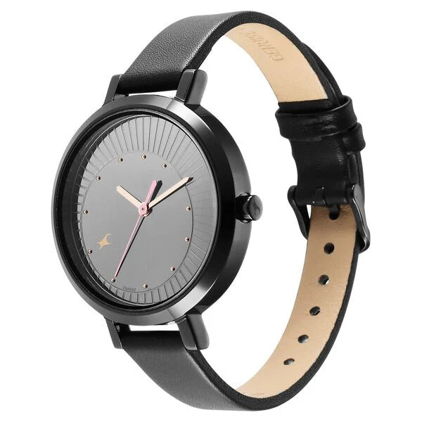 Fastrack Wrist Watch Model 6230NL02