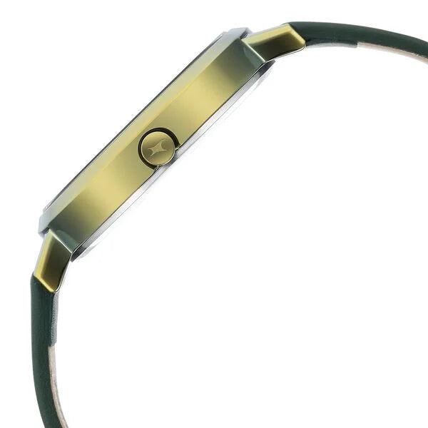 Fastrack Wrist Watch Model 6230QL01