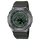 CASIO Wrist Watch – Model G1160