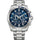 CITIZEN Wrist Watch – Model AN8201-57L