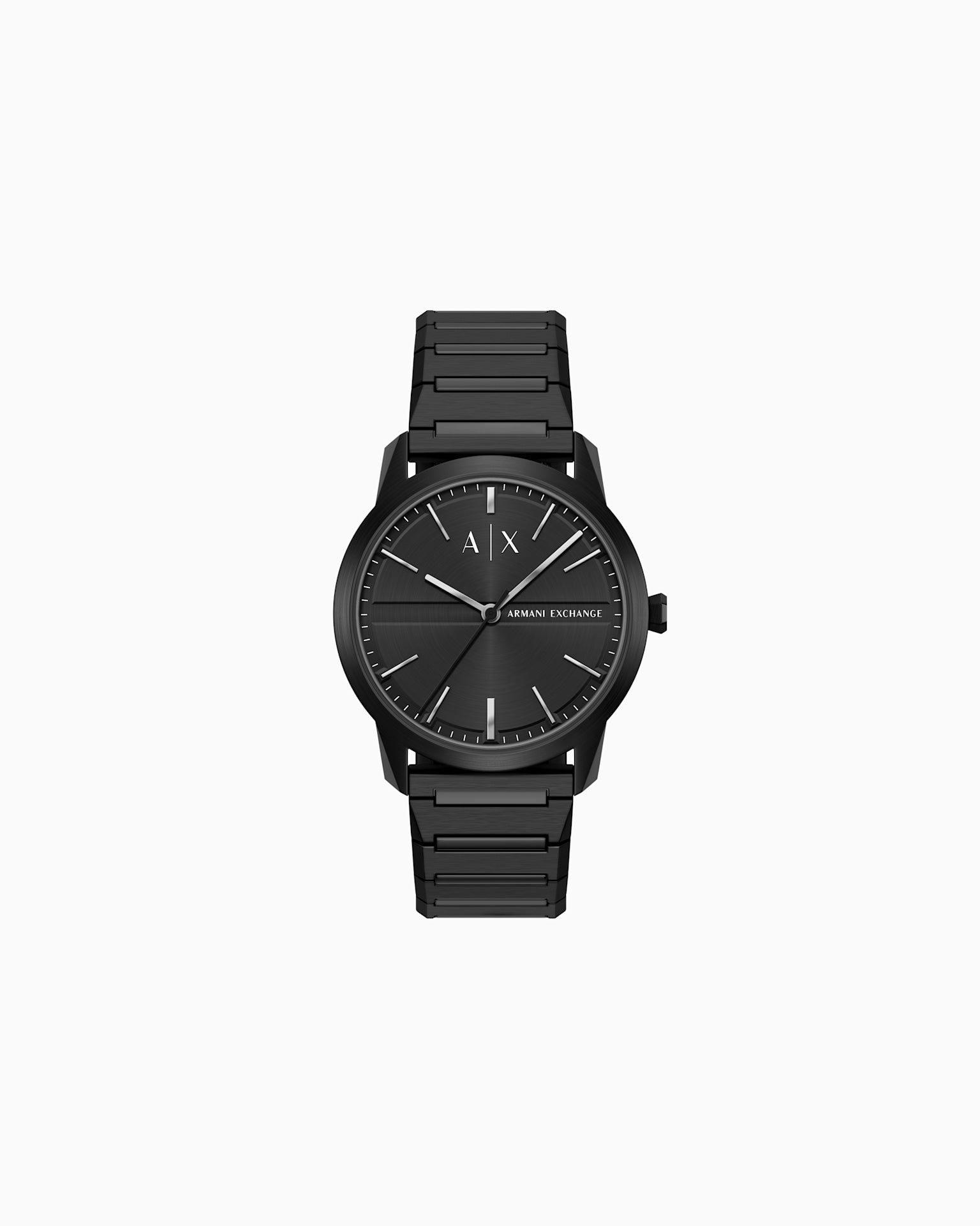 Armani Exchange wrist watch model-AX2651