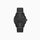 Armani Exchange wrist watch model-AX2651