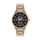 CASIO Wrist Watch – Model A2459