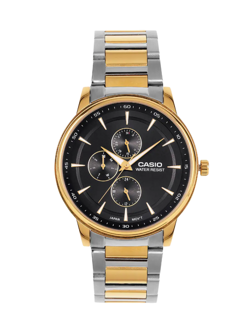 CASIO Wrist Watch – Model A2459