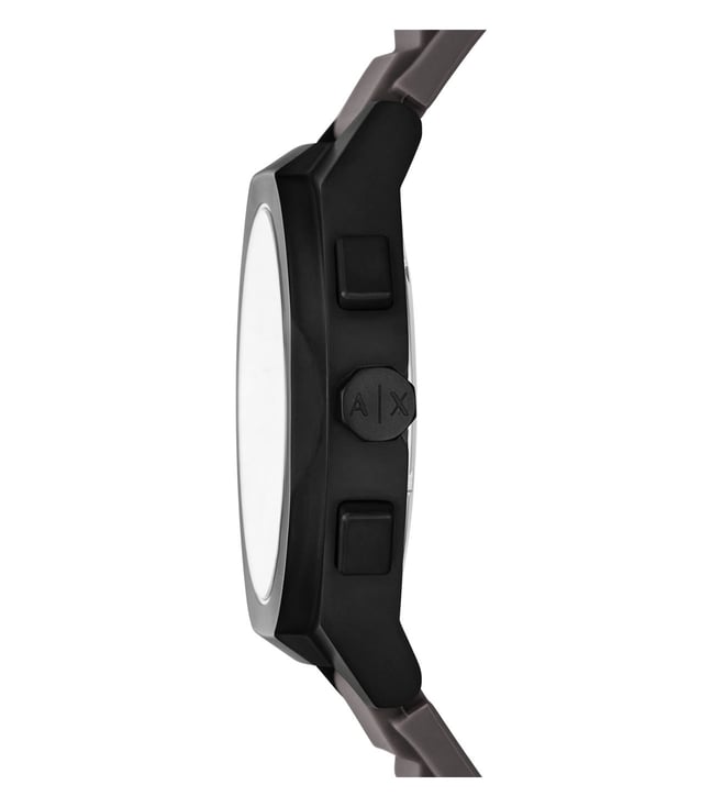 ARMANI EXCHANGE WRIST WATCH MODEL-AX4191