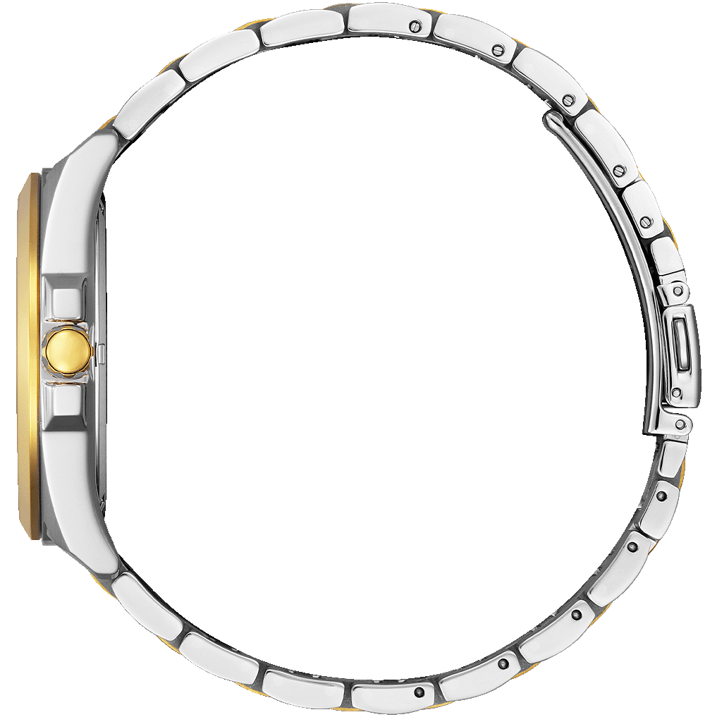 CITIZEN Wrist Watch – Model BM7534-59A