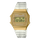 CASIO Wrist Watch – Model D307