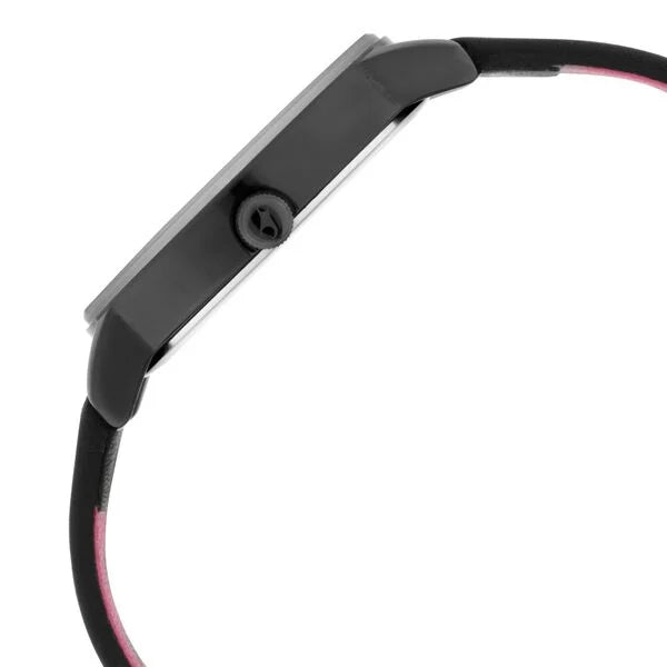 Fastrack Wrist Watch Model 6206NL02
